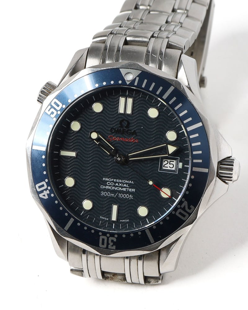 41255_bccdf45d6a_file-full