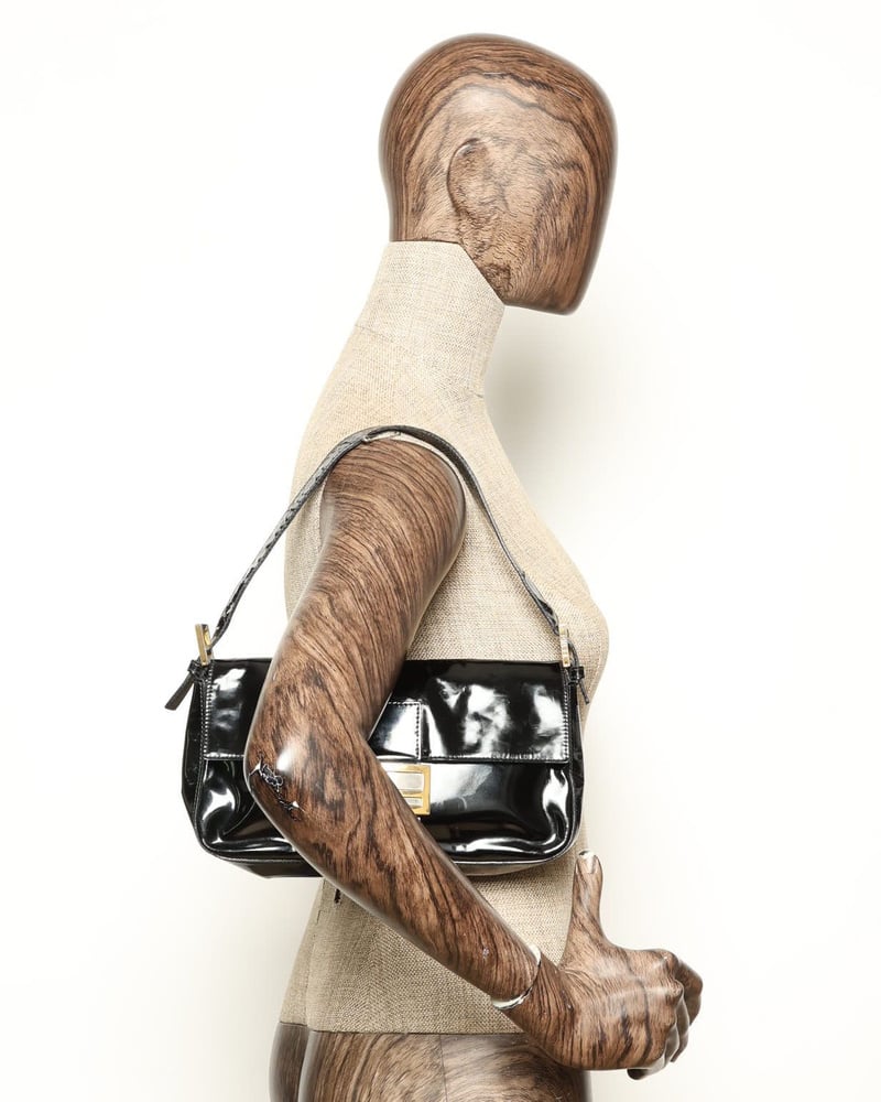 41259_19656f08f0_file-full