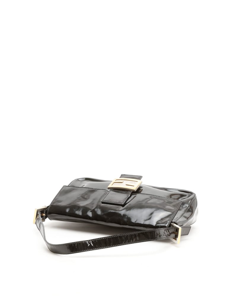 41259_4f089335f7_file-full