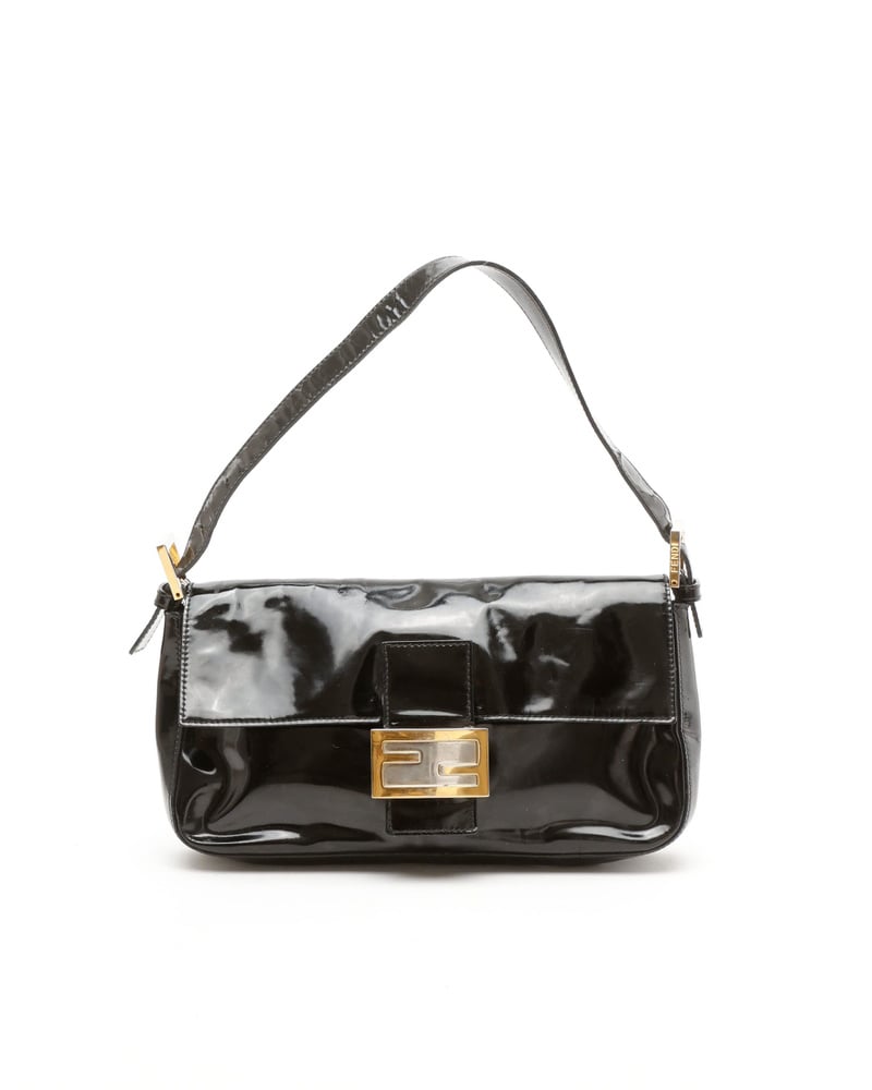 41259_773f323c9b_file-full