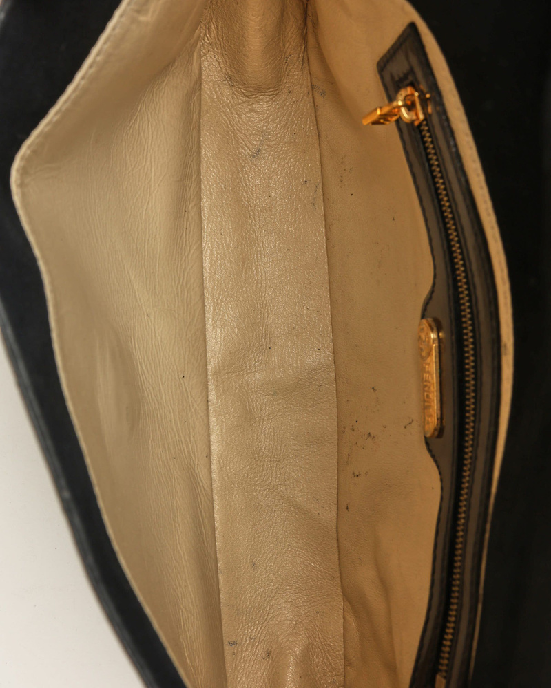 41259_db6a390628_file-full