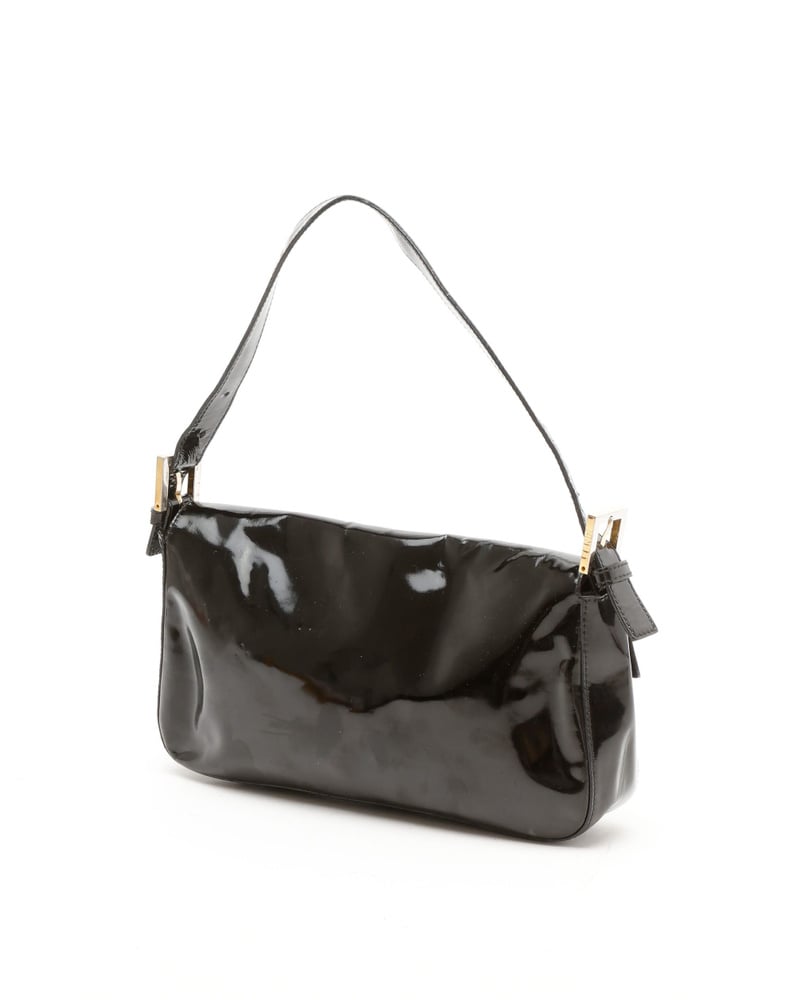 41259_e694a3b997_file-full