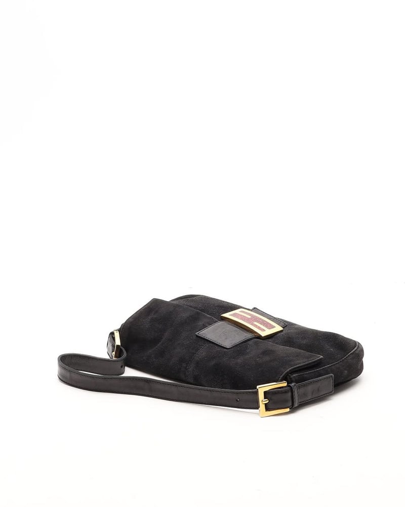 41261_2f0062bc39_file-full