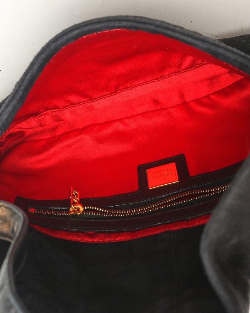 41261_eb7756d309_file-full