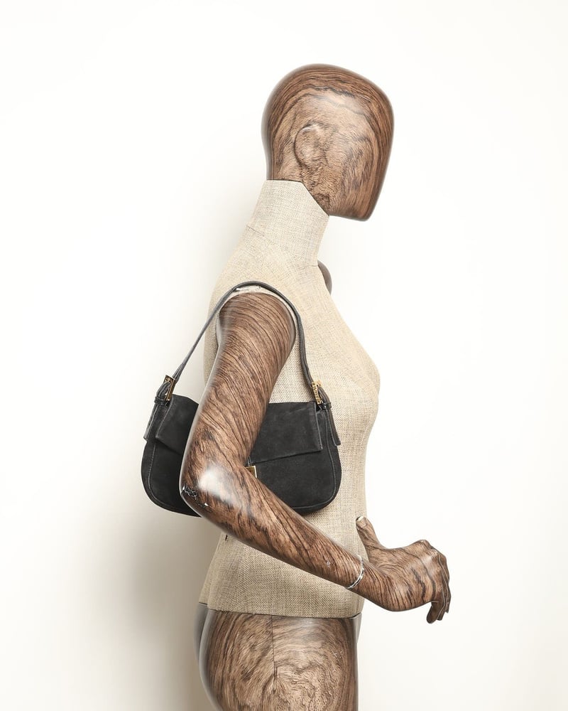 41261_f83cc5351d_file-full