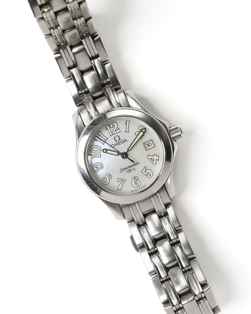 41262_3c593265b7_file-full