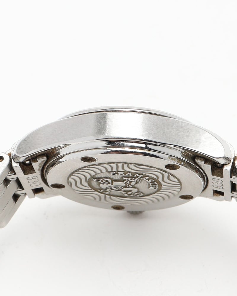 41262_5c725a7b0c_file-full