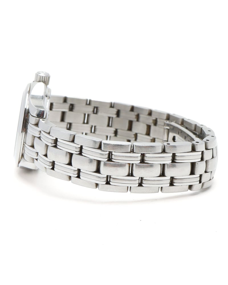 41262_60d41ff0bc_file-full