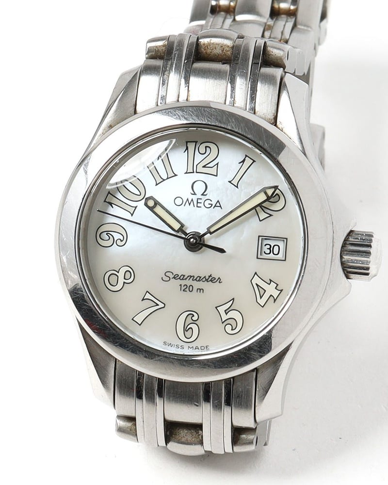 41262_ca700e1e1a_file-full