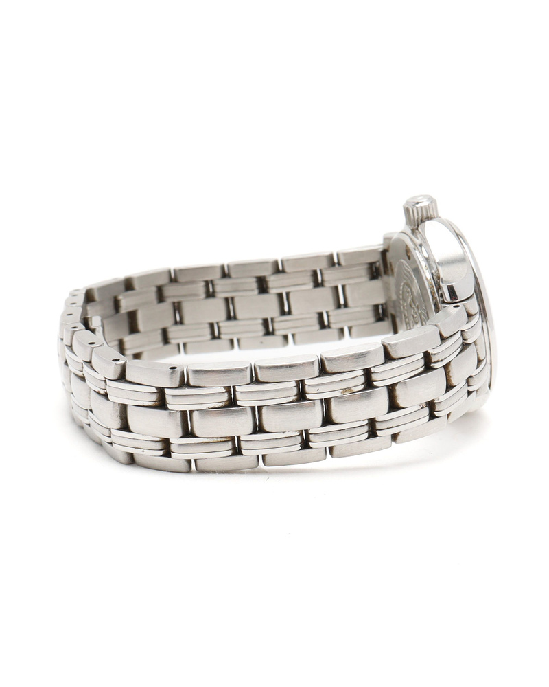 41262_ccb2f2356f_file-full