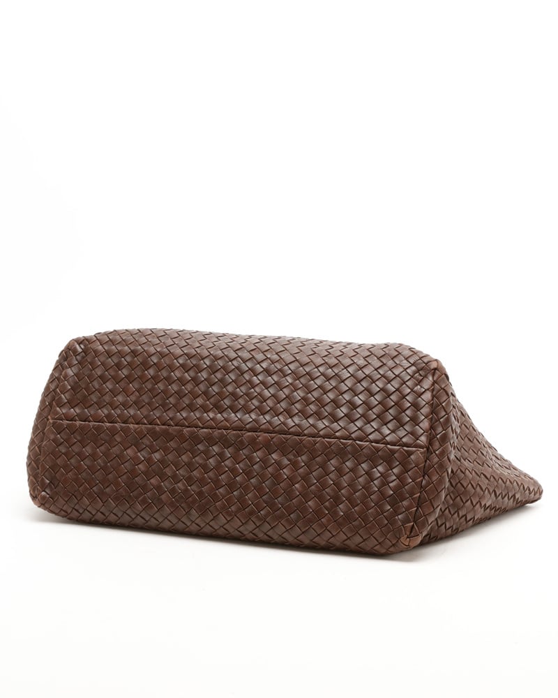 41263_43b74b7bf0_file-full