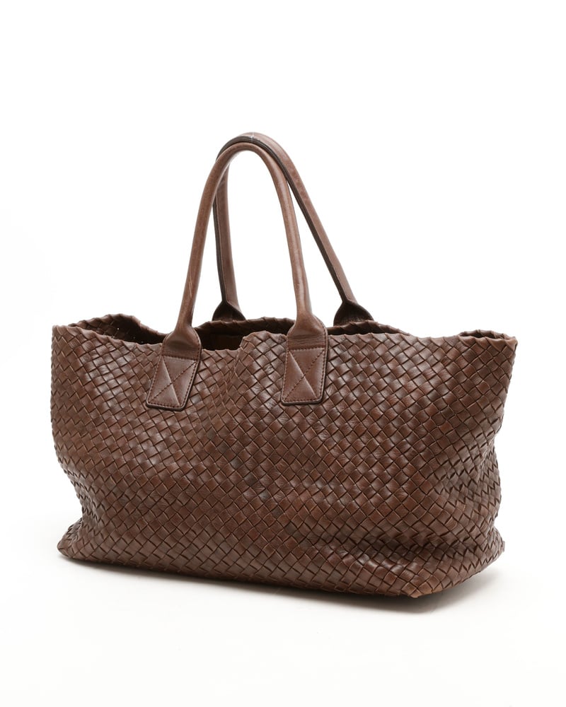 41263_5b21dd57af_file-full