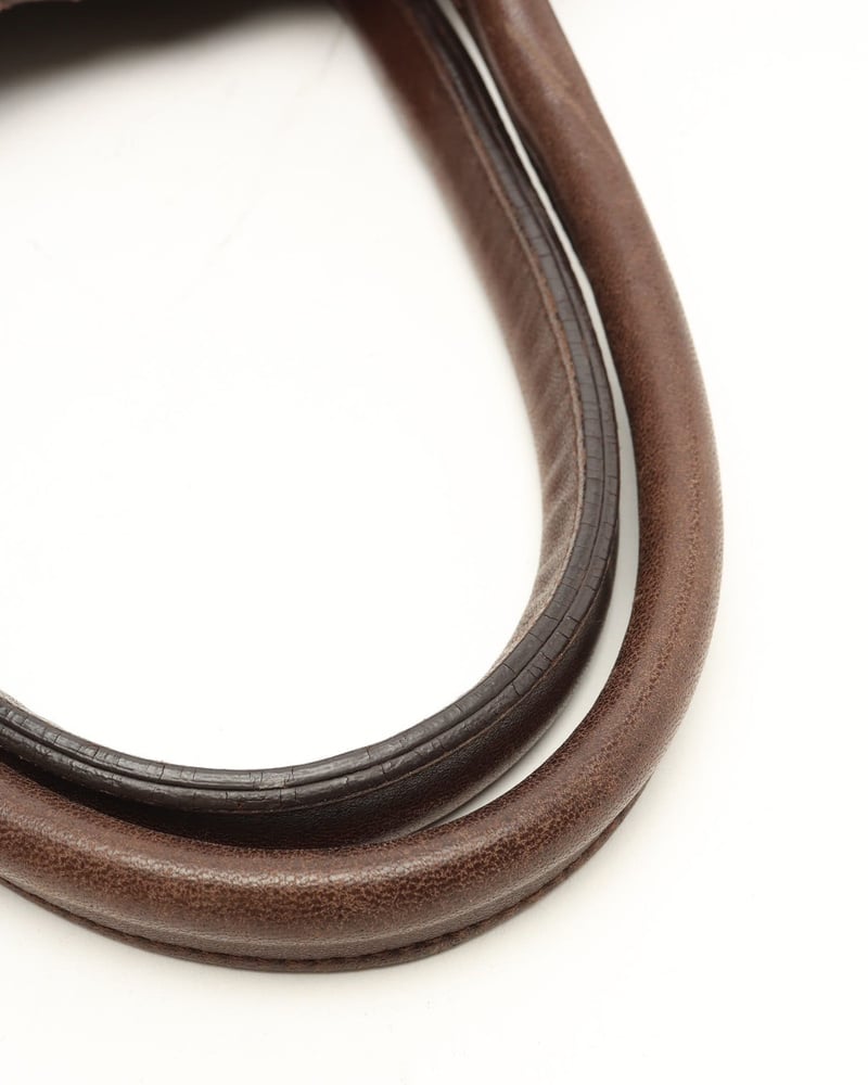 41263_e894972960_file-full