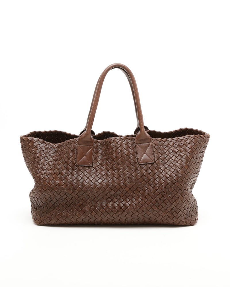 41263_f145f98a53_file-full