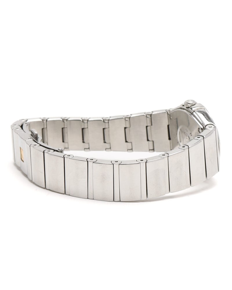 41266_37cf1e9e16_file-full