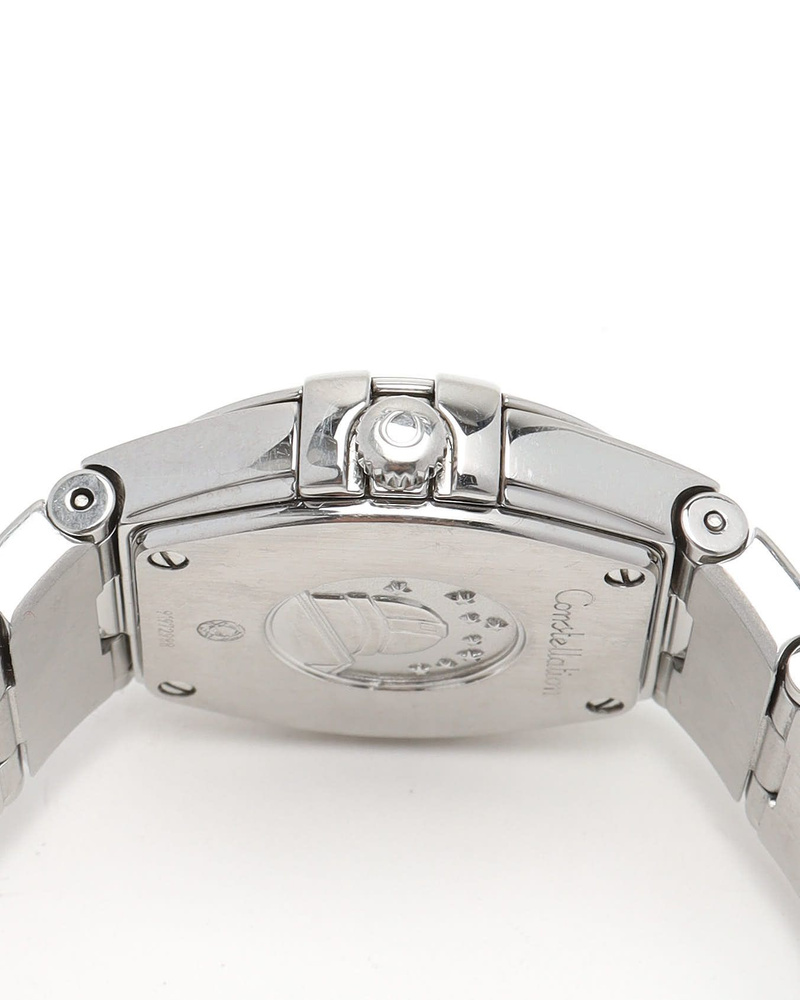 41266_a89640a8f4_file-full