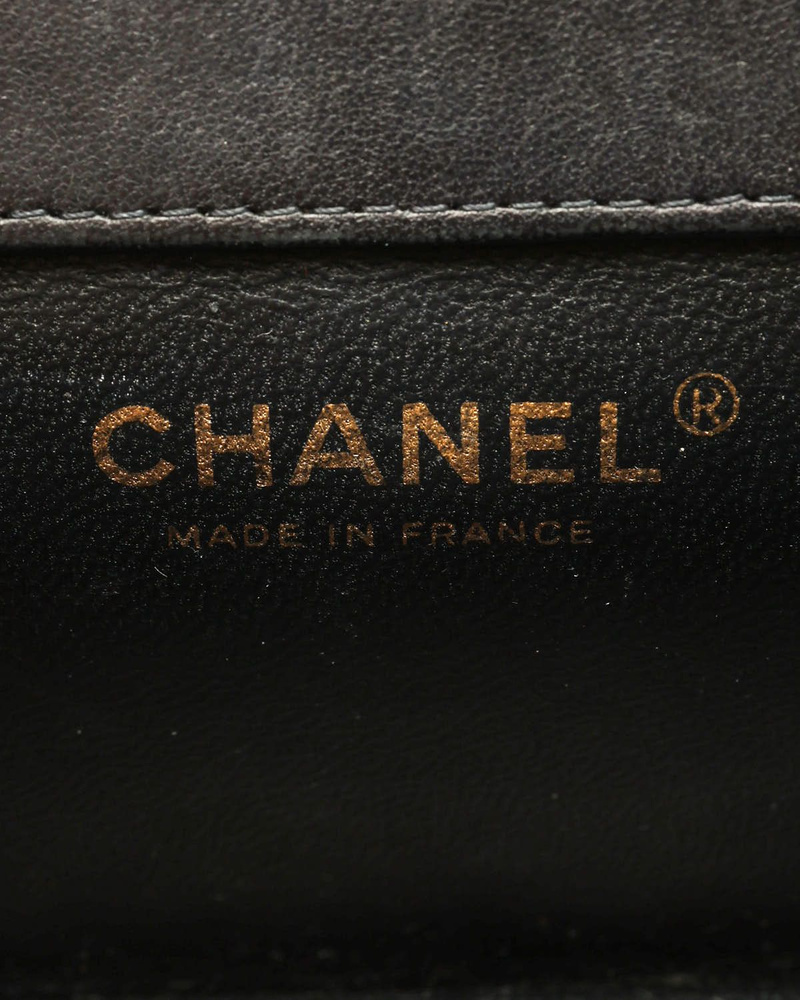 41269_5dc6544b97_file-full