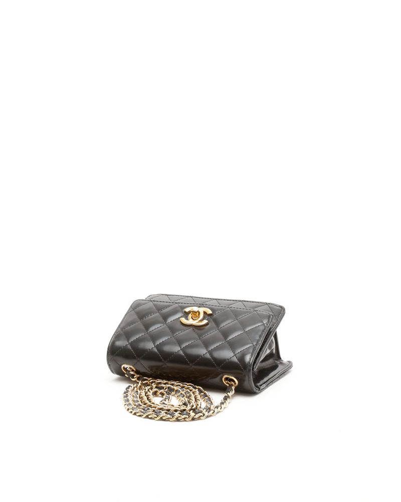 41269_cd0c5db4bd_file-full