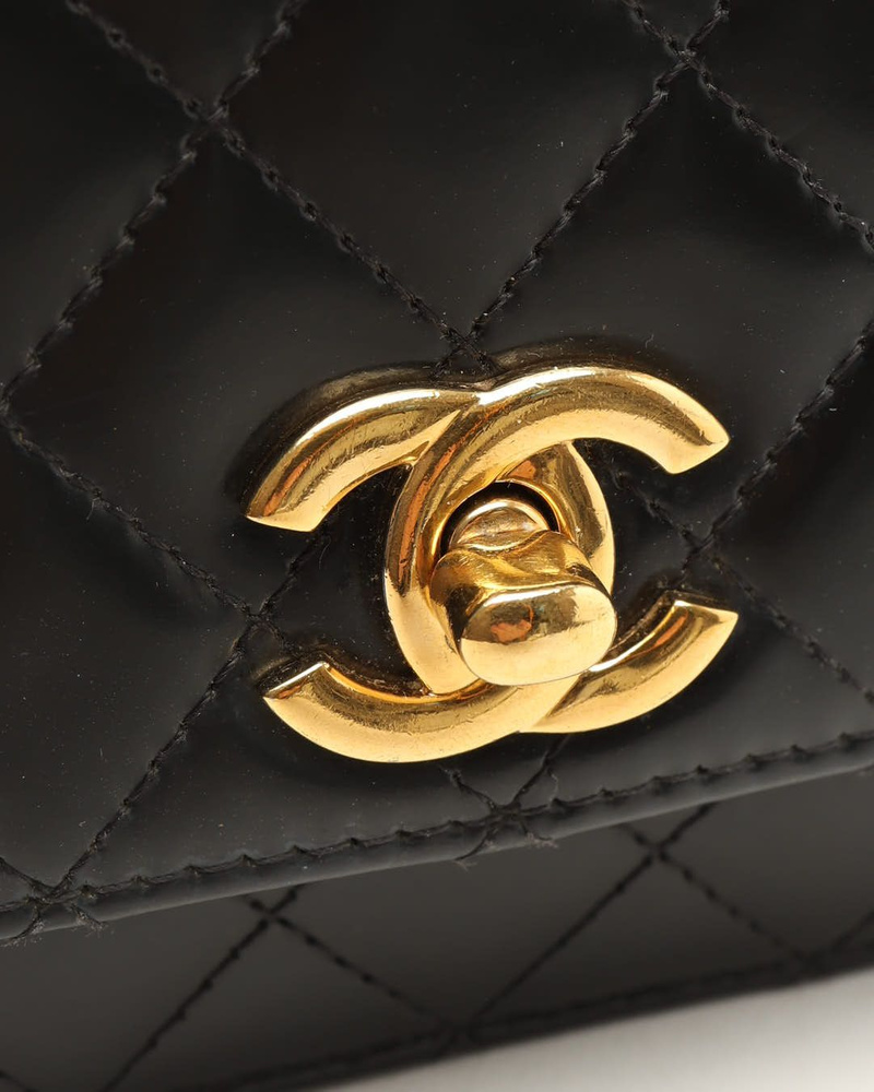 41269_f0e34c6a1c_file-full