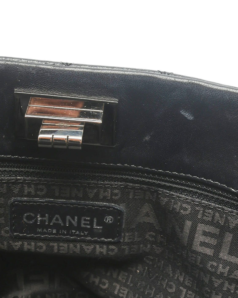 41270_21f0b506f9_file-full