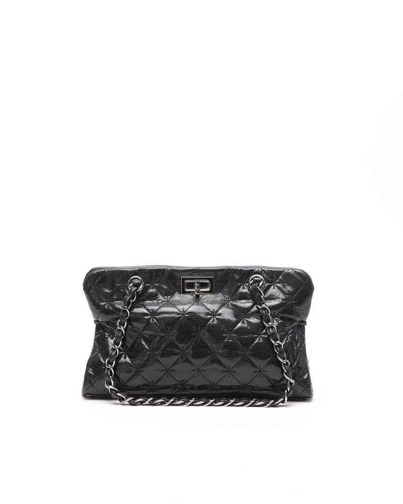 41270_2b4921a06f_file-full