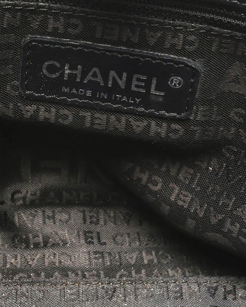 41270_32e6d31a5b_file-full