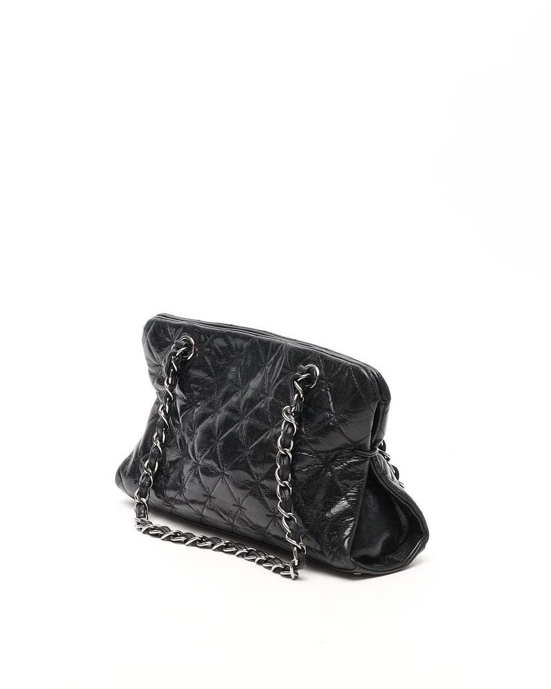 41270_4a85e51e17_file-full