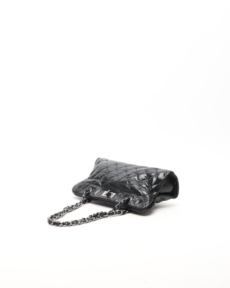 41270_4c9b10d3d7_file-full