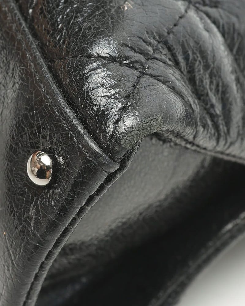 41270_4db9d7dd3d_file-full