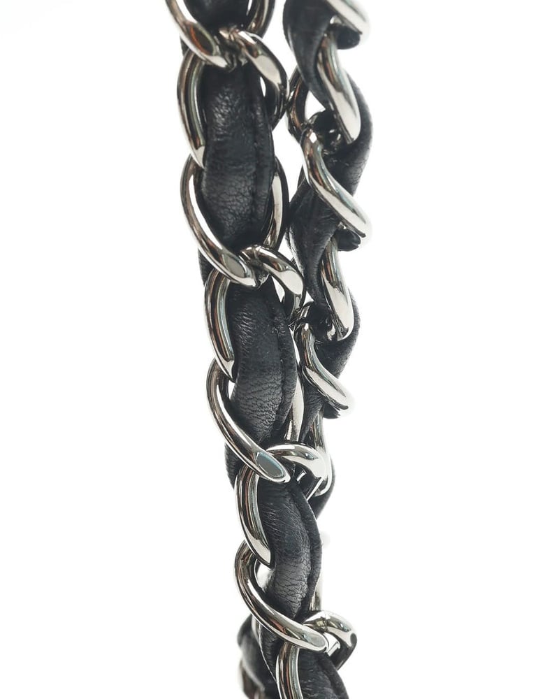 41270_b31fb3afd7_file-full