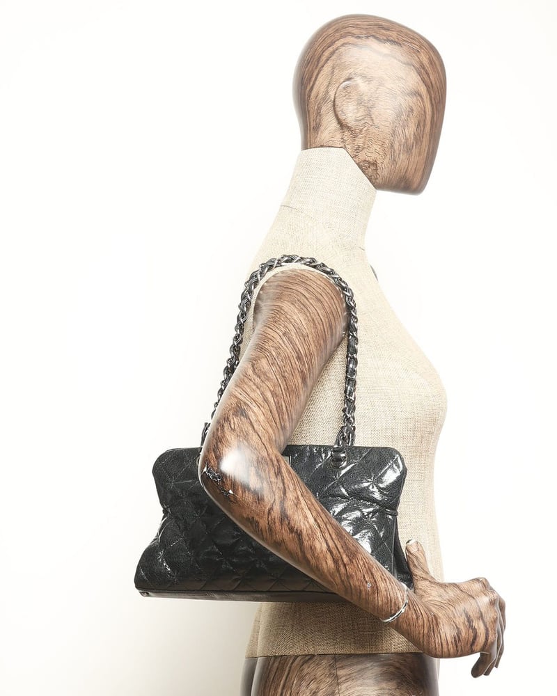 41270_ceb69d5e6c_file-full