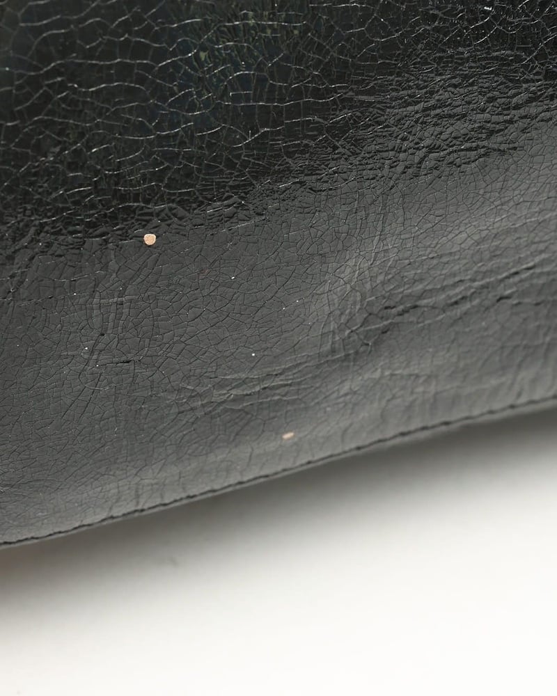 41270_d02e146809_file-full