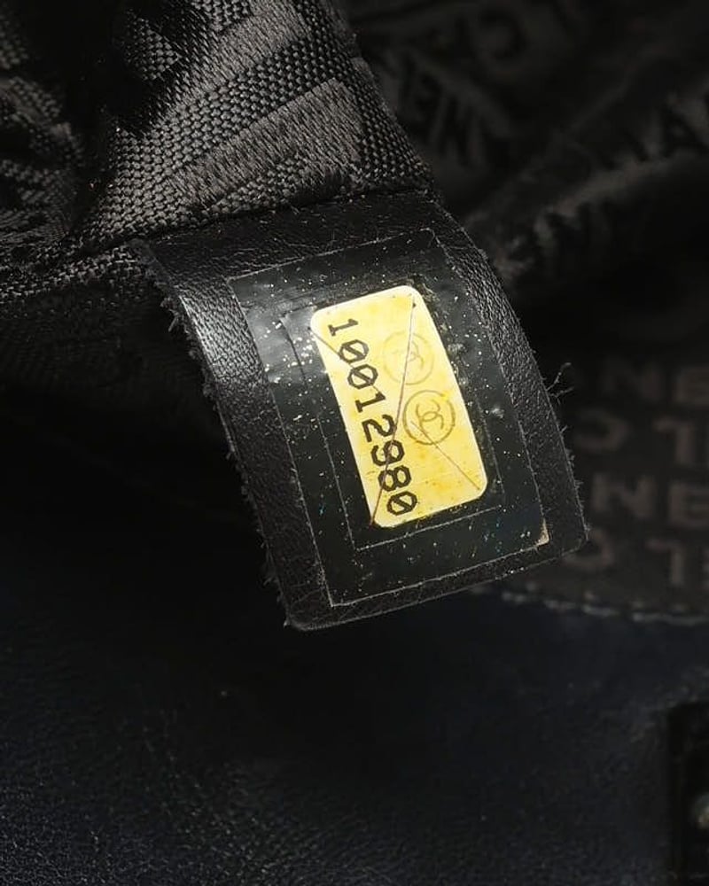 41270_da1499d8cc_file-full