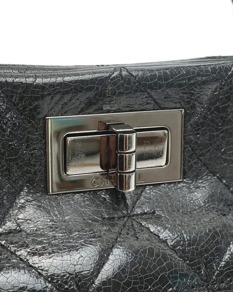 41270_f58e5cb59c_file-full