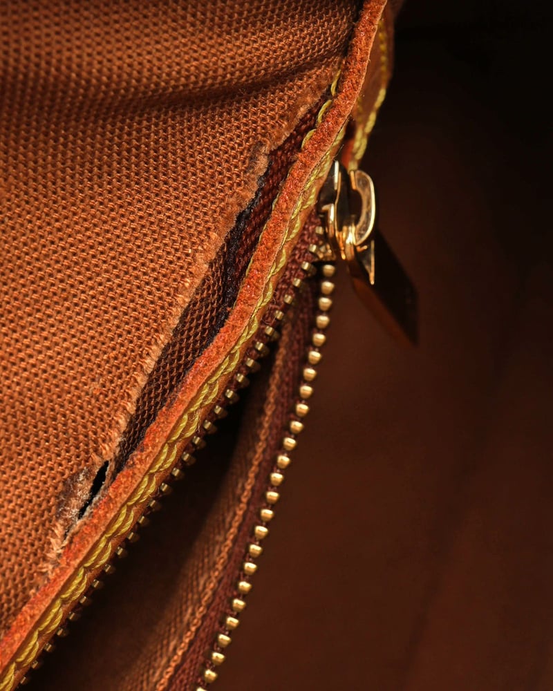 41271_029b08d9d3_file-full