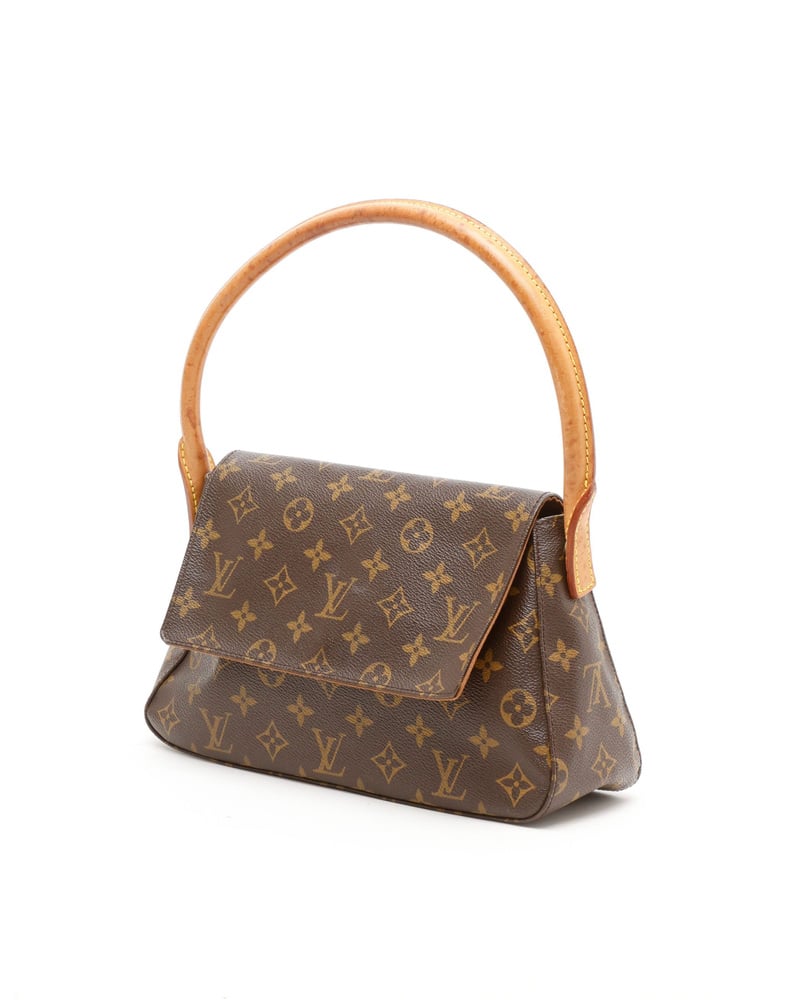 41271_5e23f0bb8f_file-full