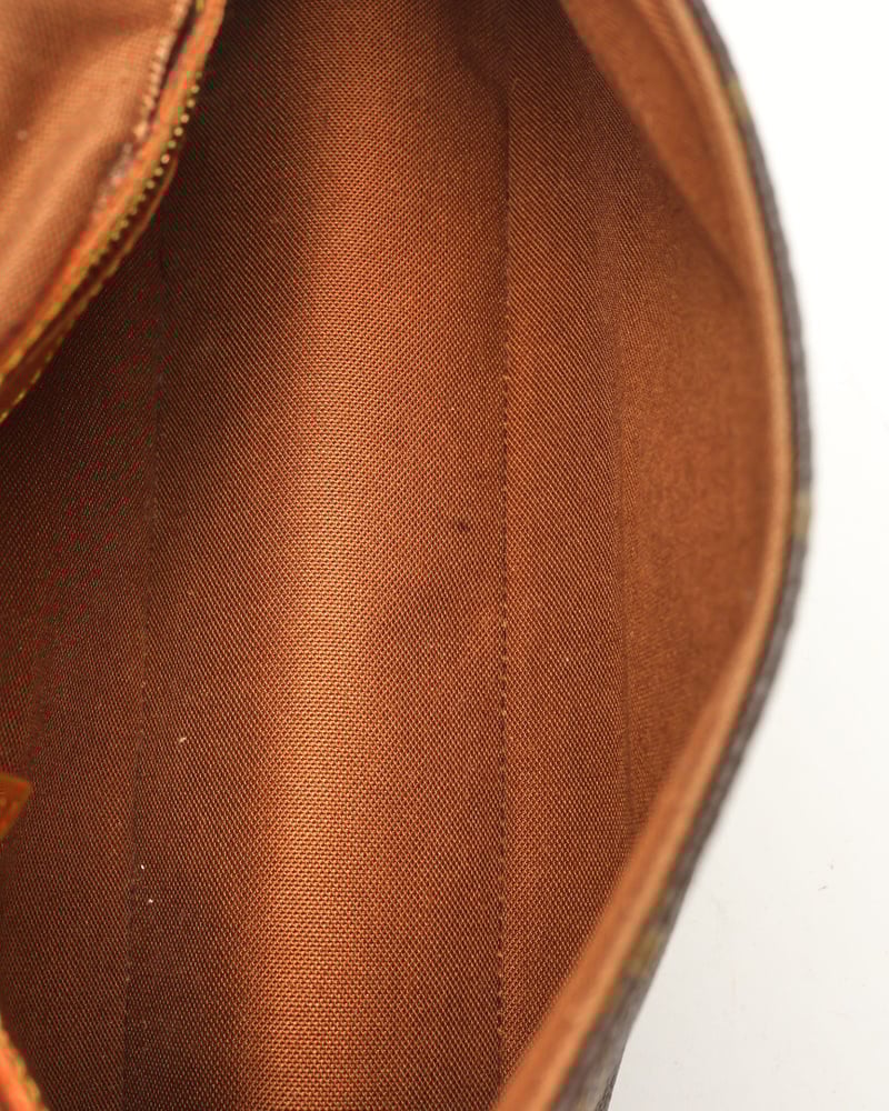 41271_985b4a020d_file-full