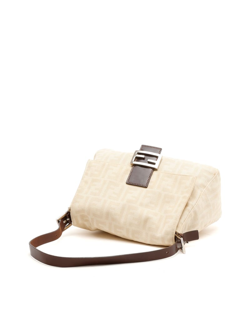 41273_02611af637_file-full