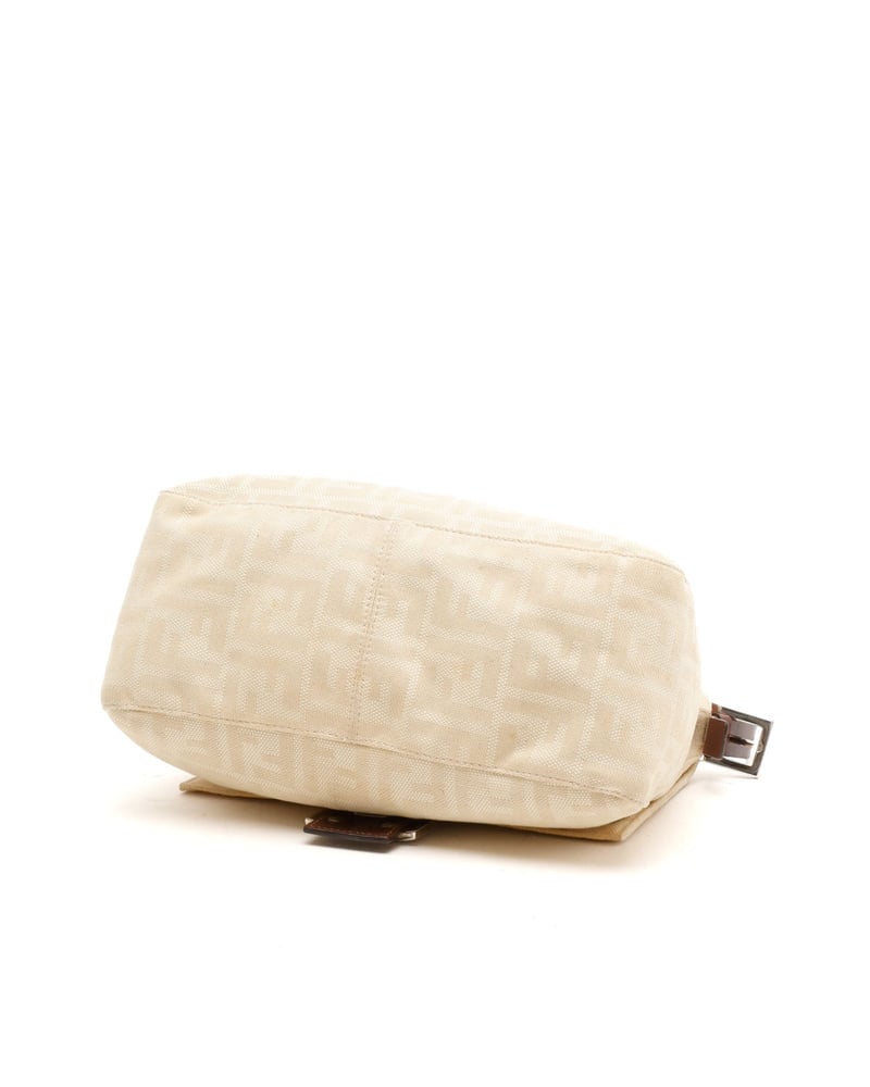 41273_76fff0af60_file-full