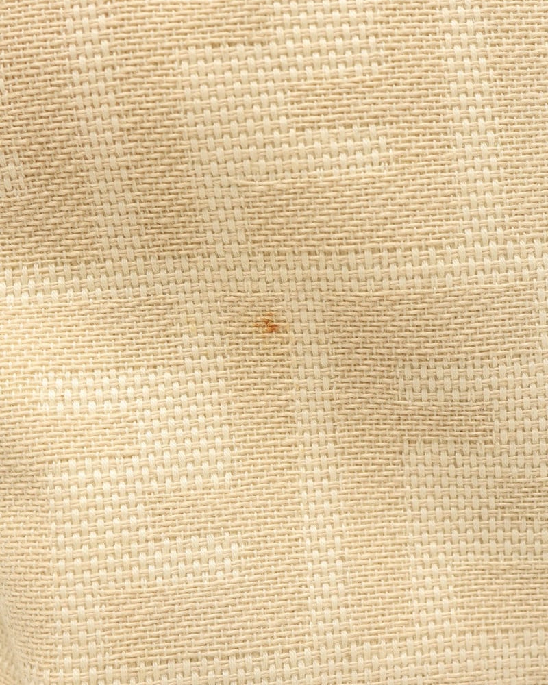 41273_79561bd5b9_file-full