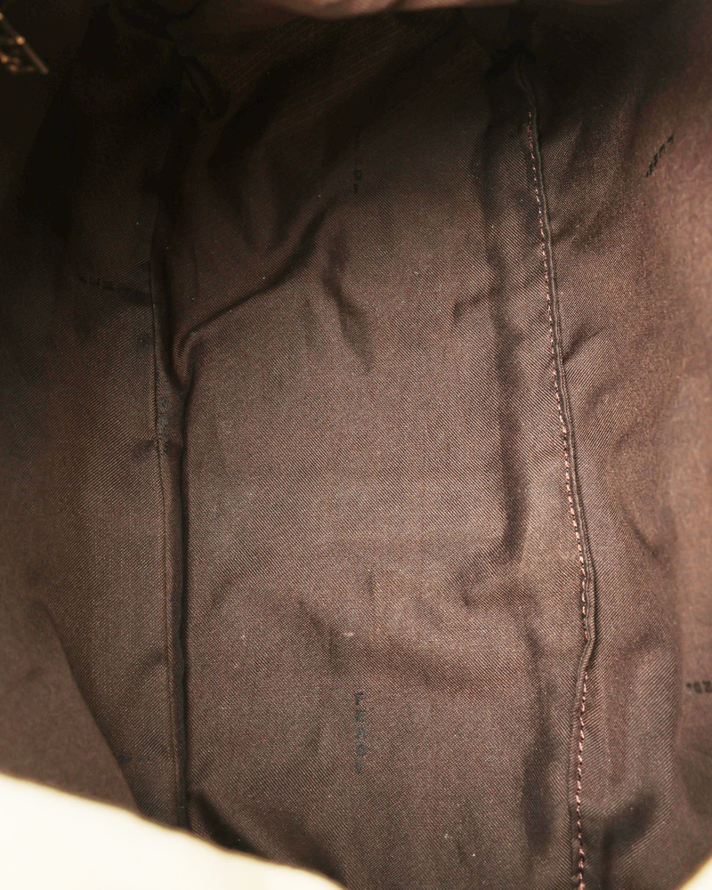 41273_d1da15ee62_file-full