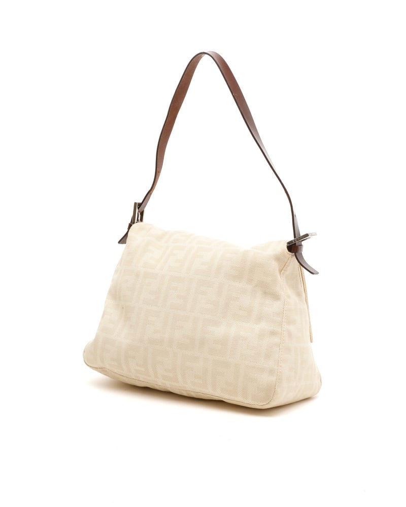 41273_d68849b206_file-full