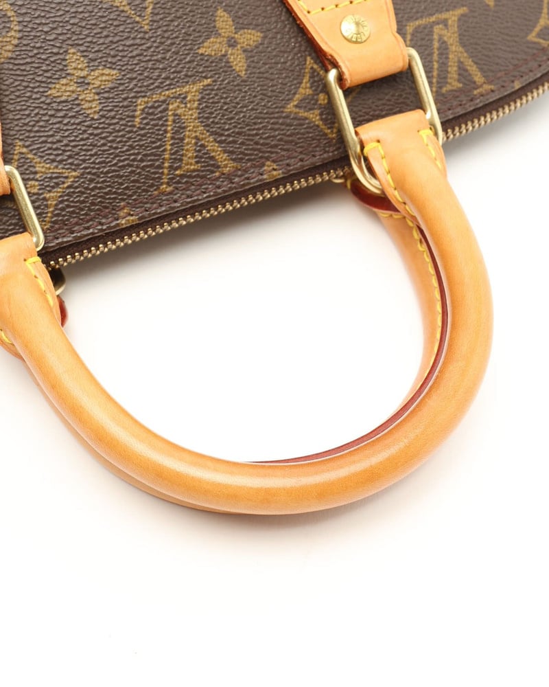 41276_0e1d1887fb_file-full