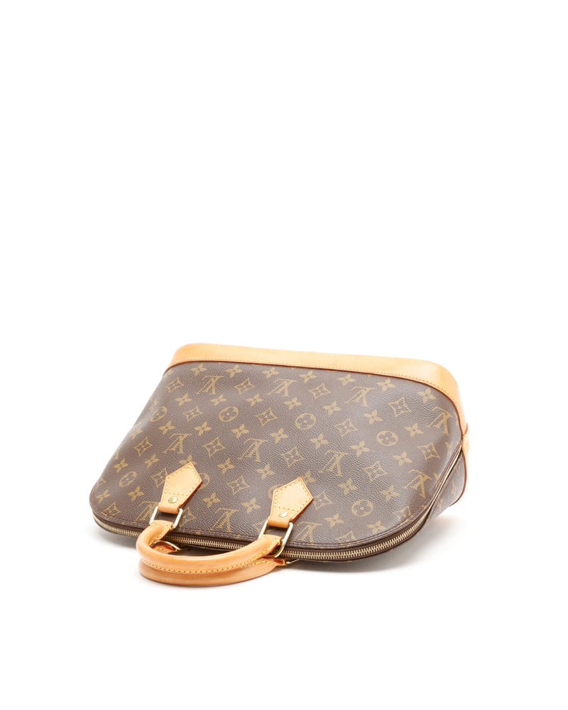 41276_33ef3f6f92_file-full