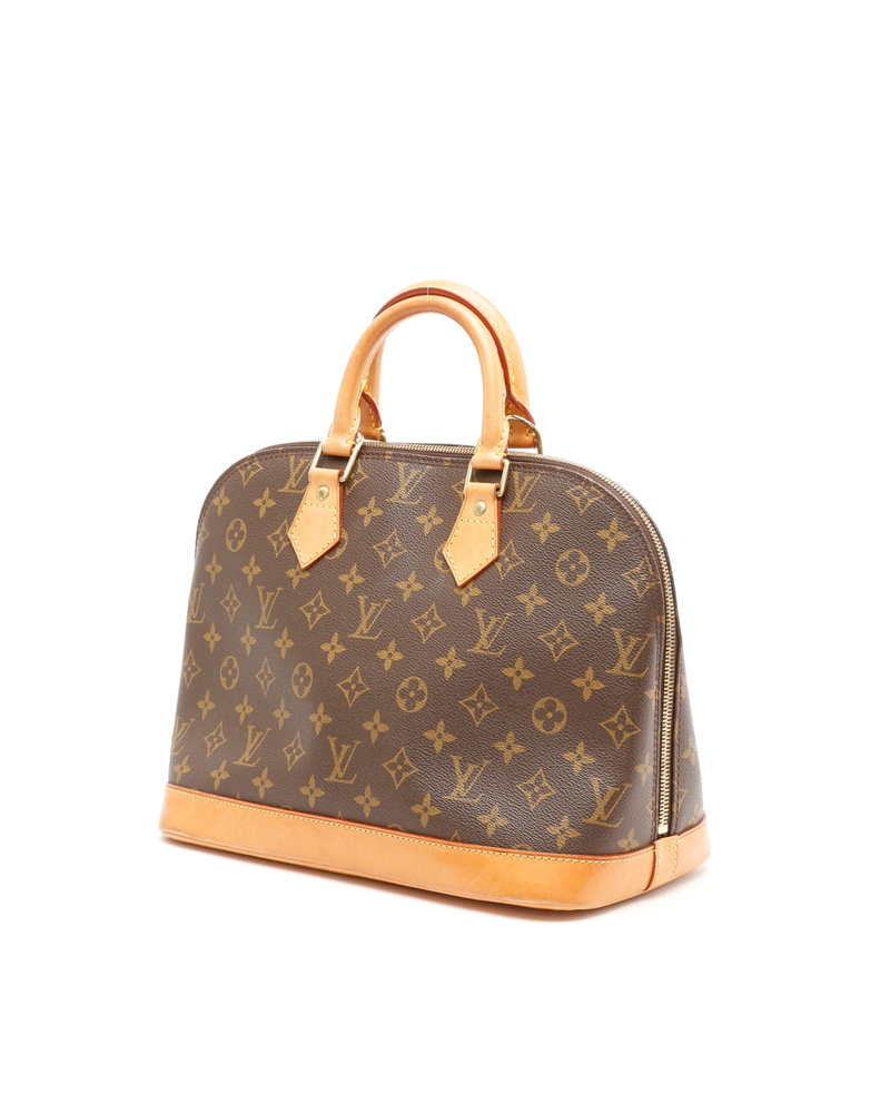 41276_3dcff53ca2_file-full