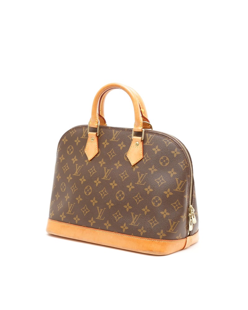 41276_7f16d0d80b_file-full