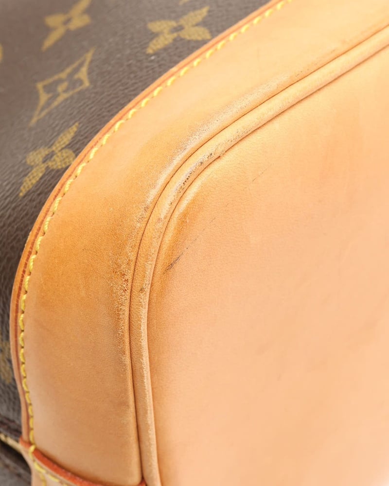 41276_db4dd487e8_file-full