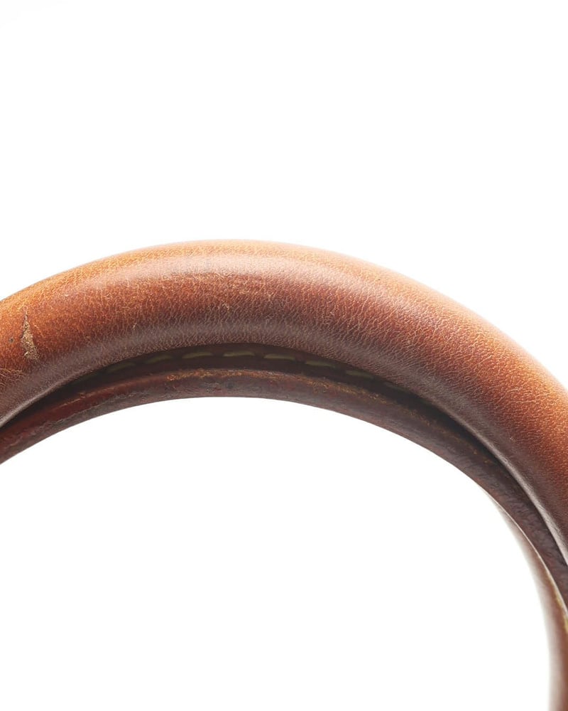 41278_0d86acade1_file-full