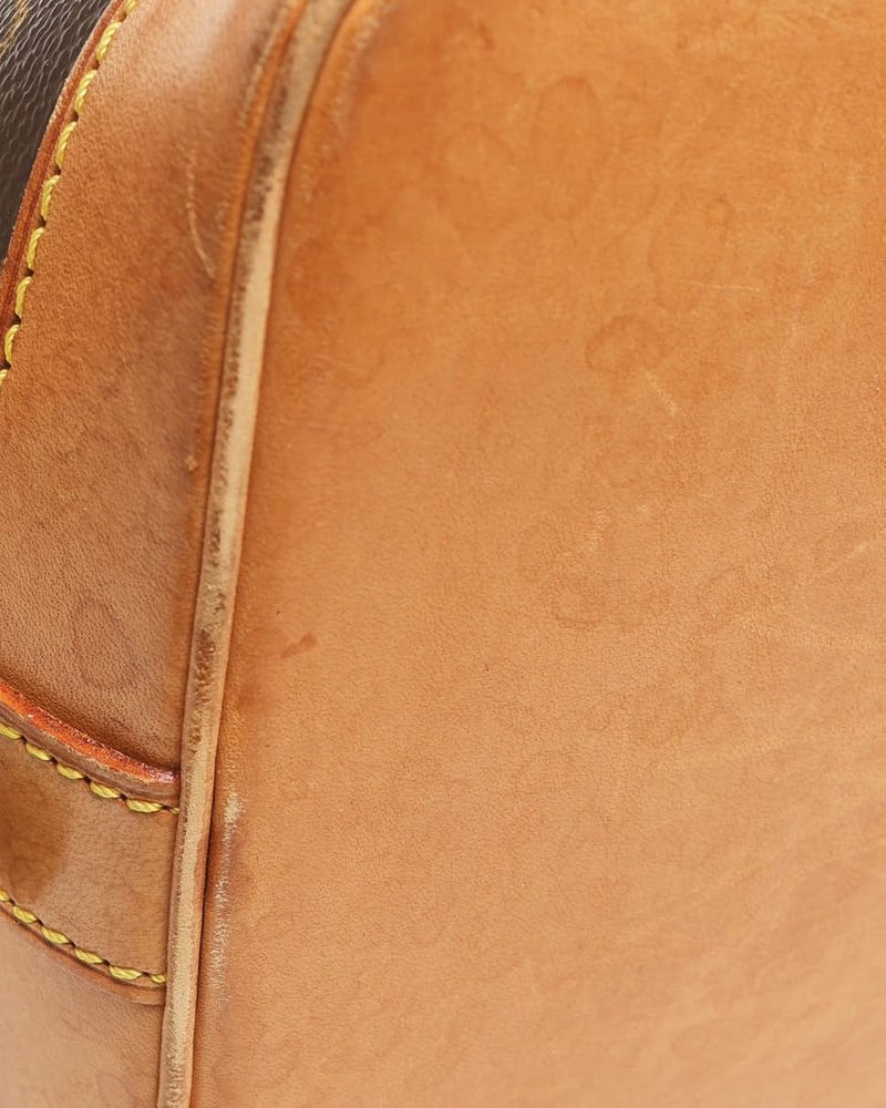 41278_2ab344dba5_file-full