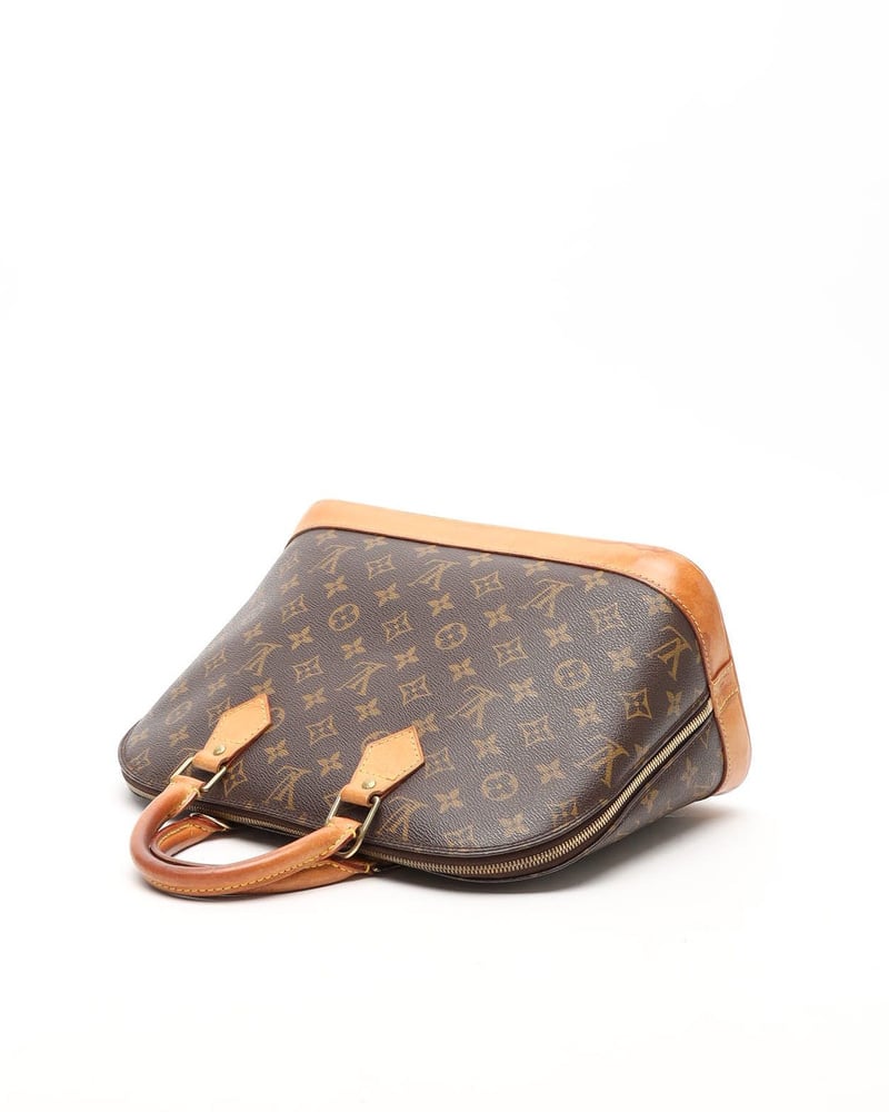 41278_334cc542ec_file-full